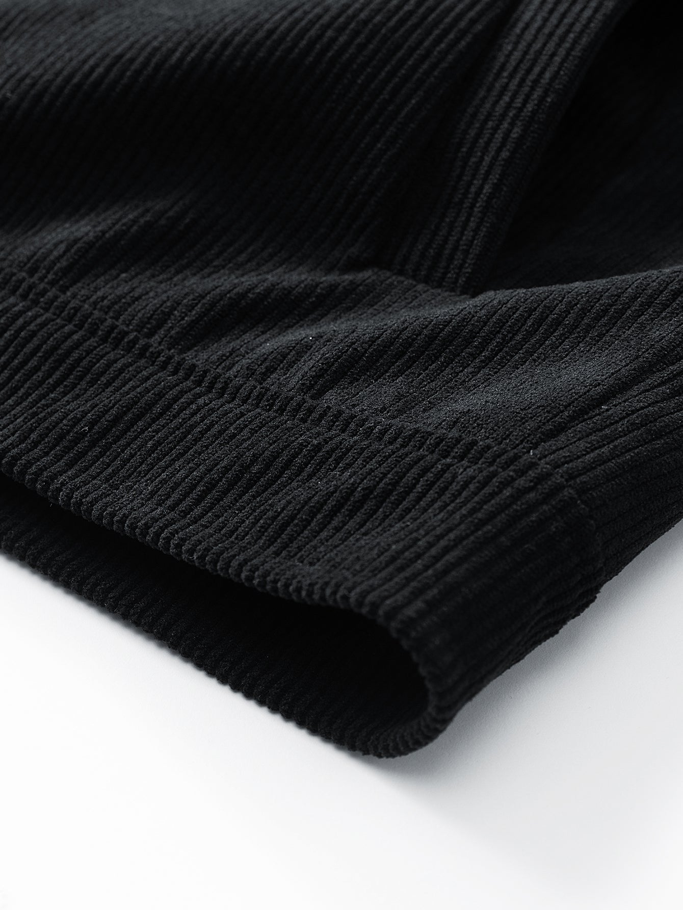 Mathieu |Corduroy jacket