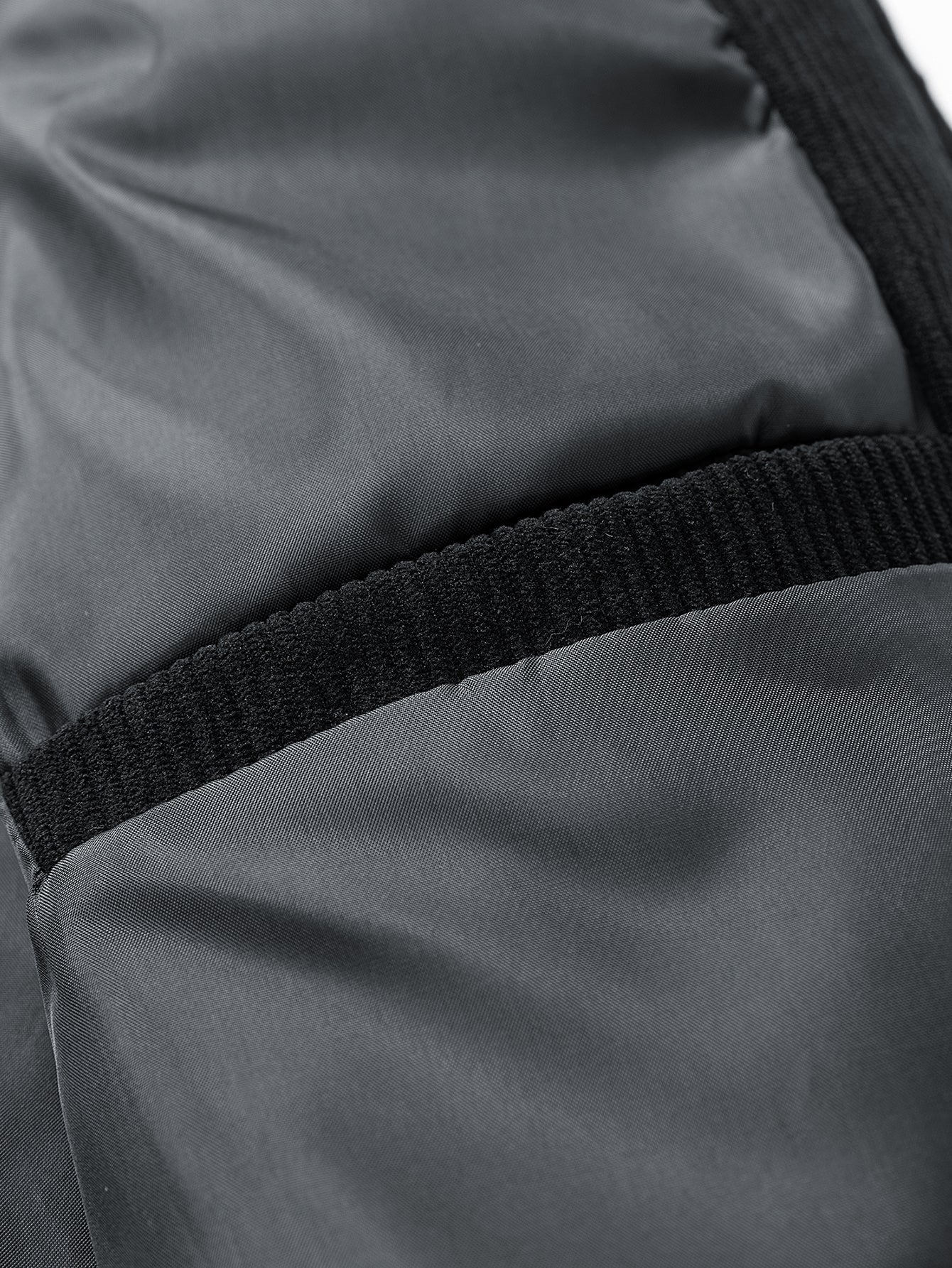 Mathieu |Corduroy jacket