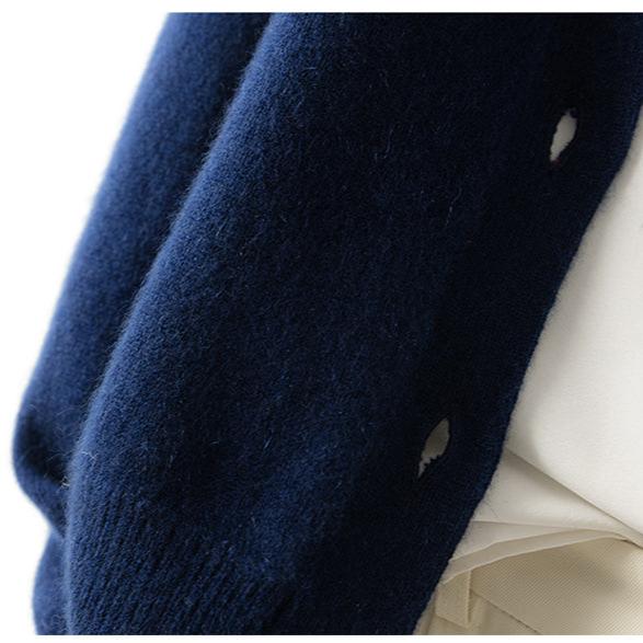 Camille Avenue kofta