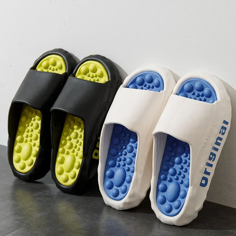 CloudStep Återställning Bilder