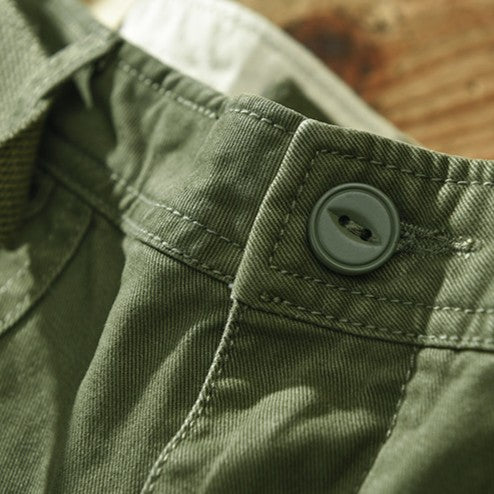 Remi - Snygga byxor för vardagsbruk