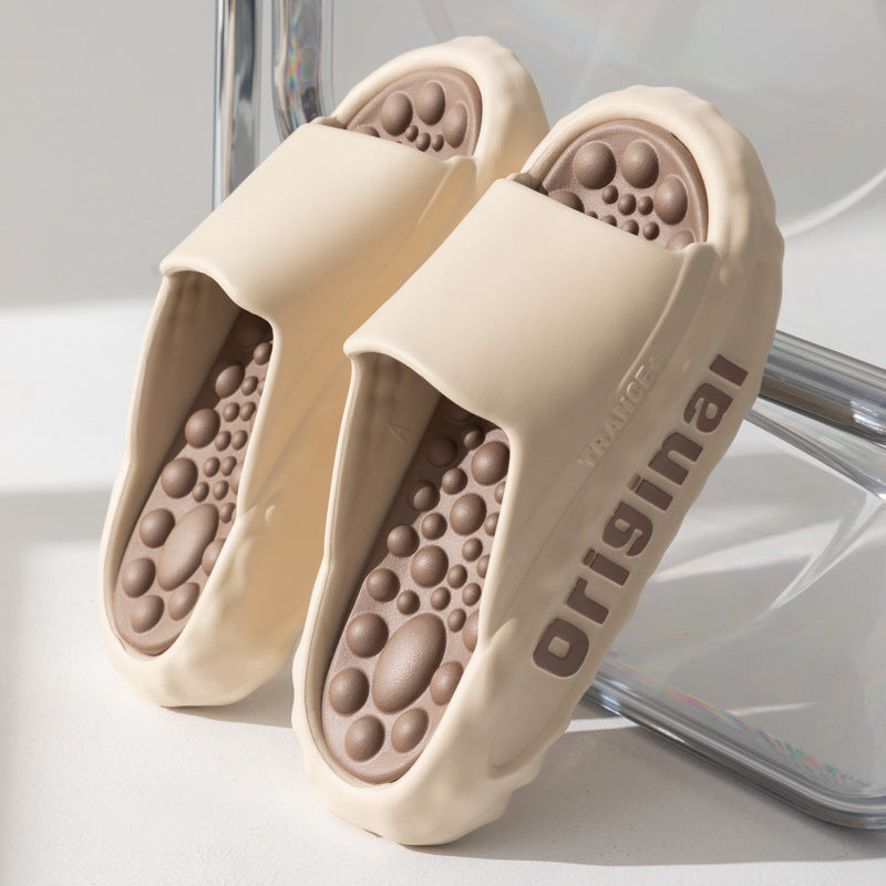 CloudStep Återställning Bilder