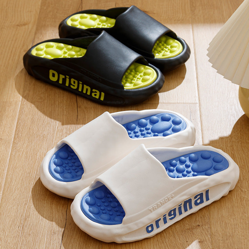 CloudStep Återställning Bilder