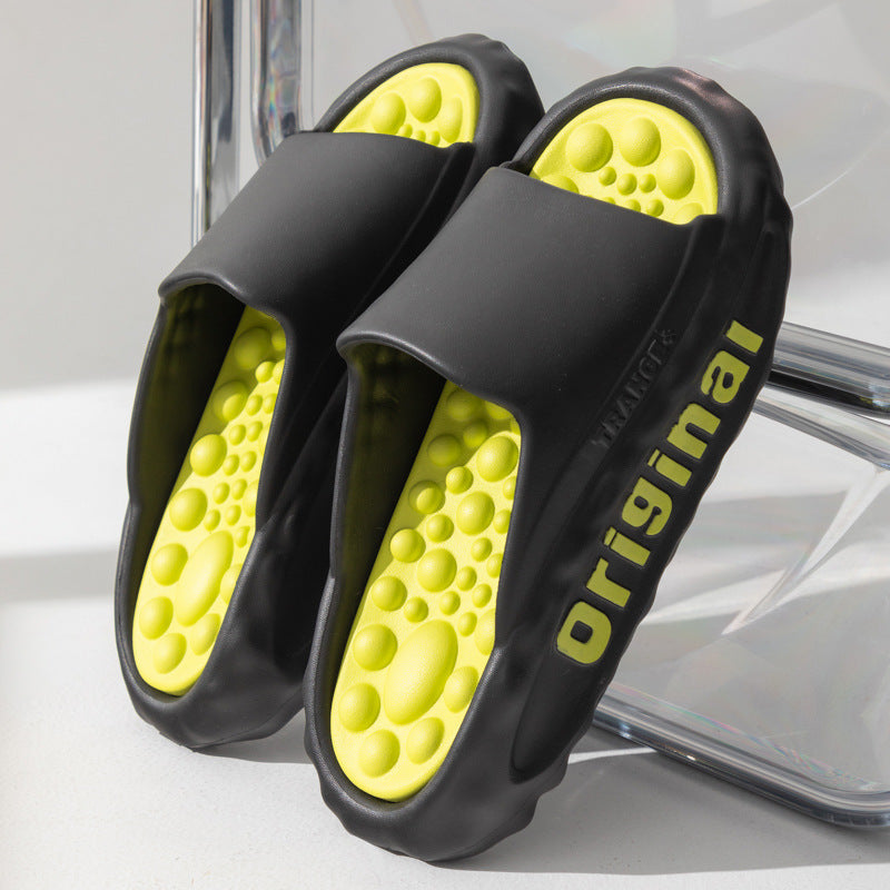 CloudStep Återställning Bilder