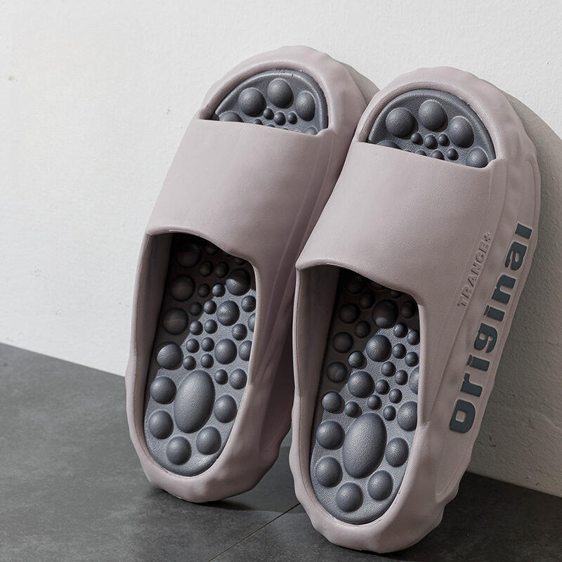 CloudStep Återställning Bilder