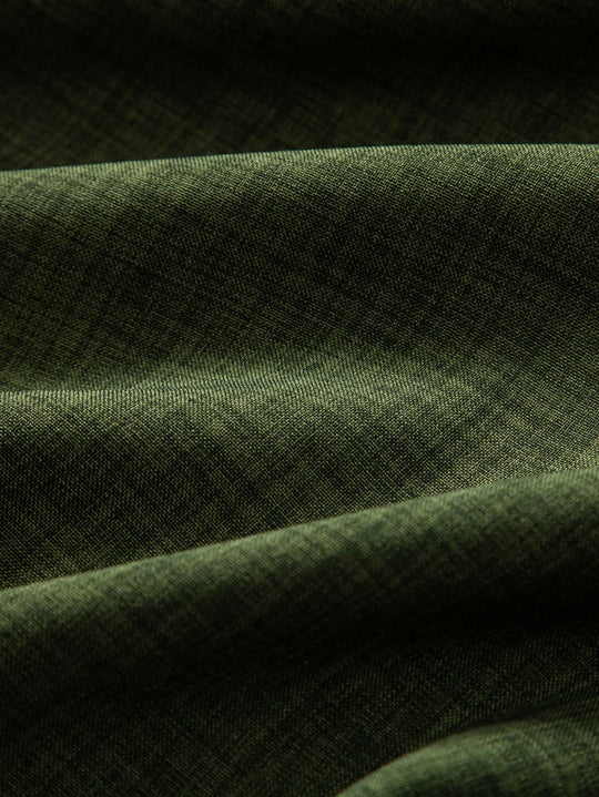 Casalin | Set med skjorta och byxor med knappar