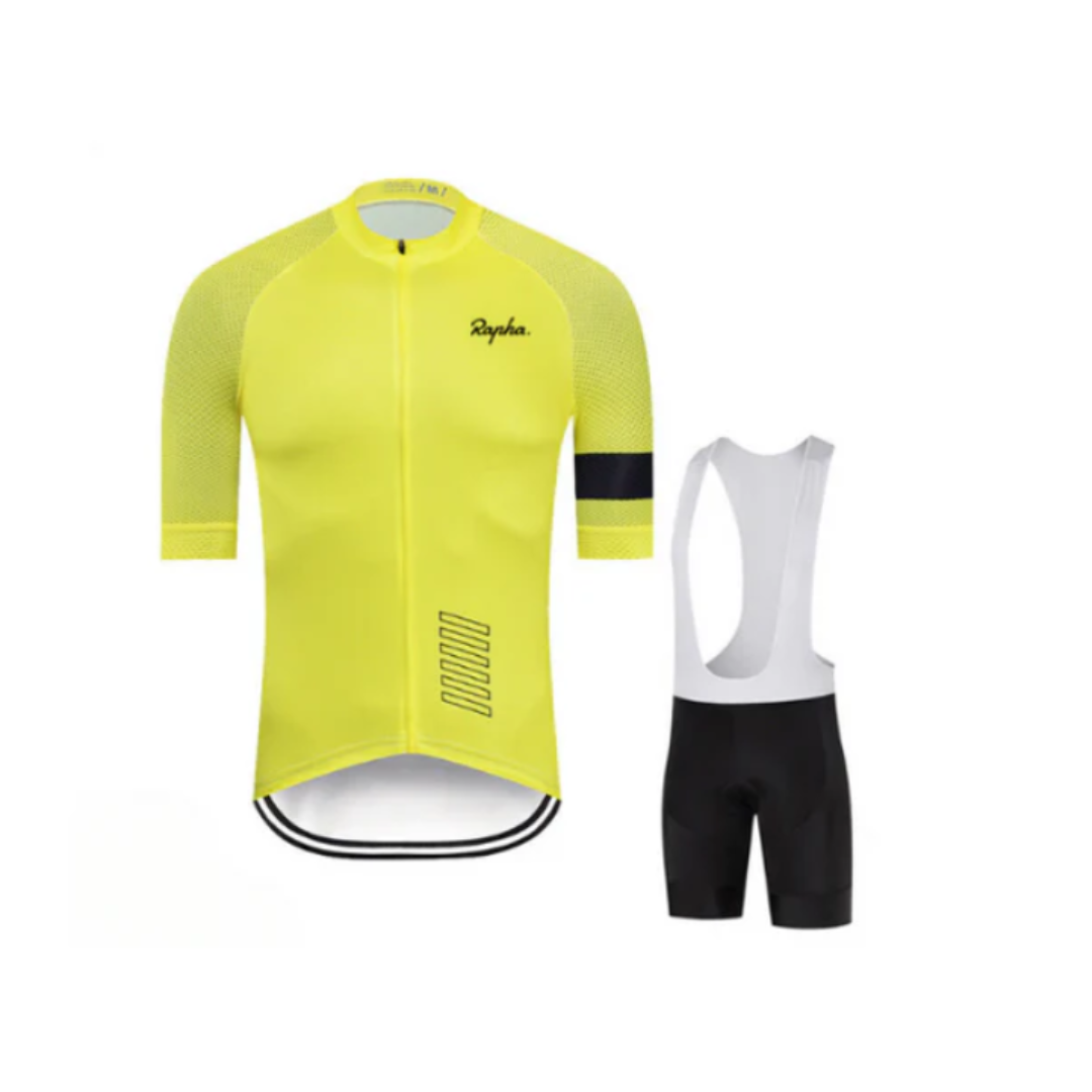 cykel set