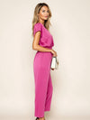 The Desire Jumpsuit