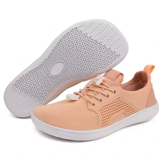FreeStep - Healthy & non-slip barefoot shoes