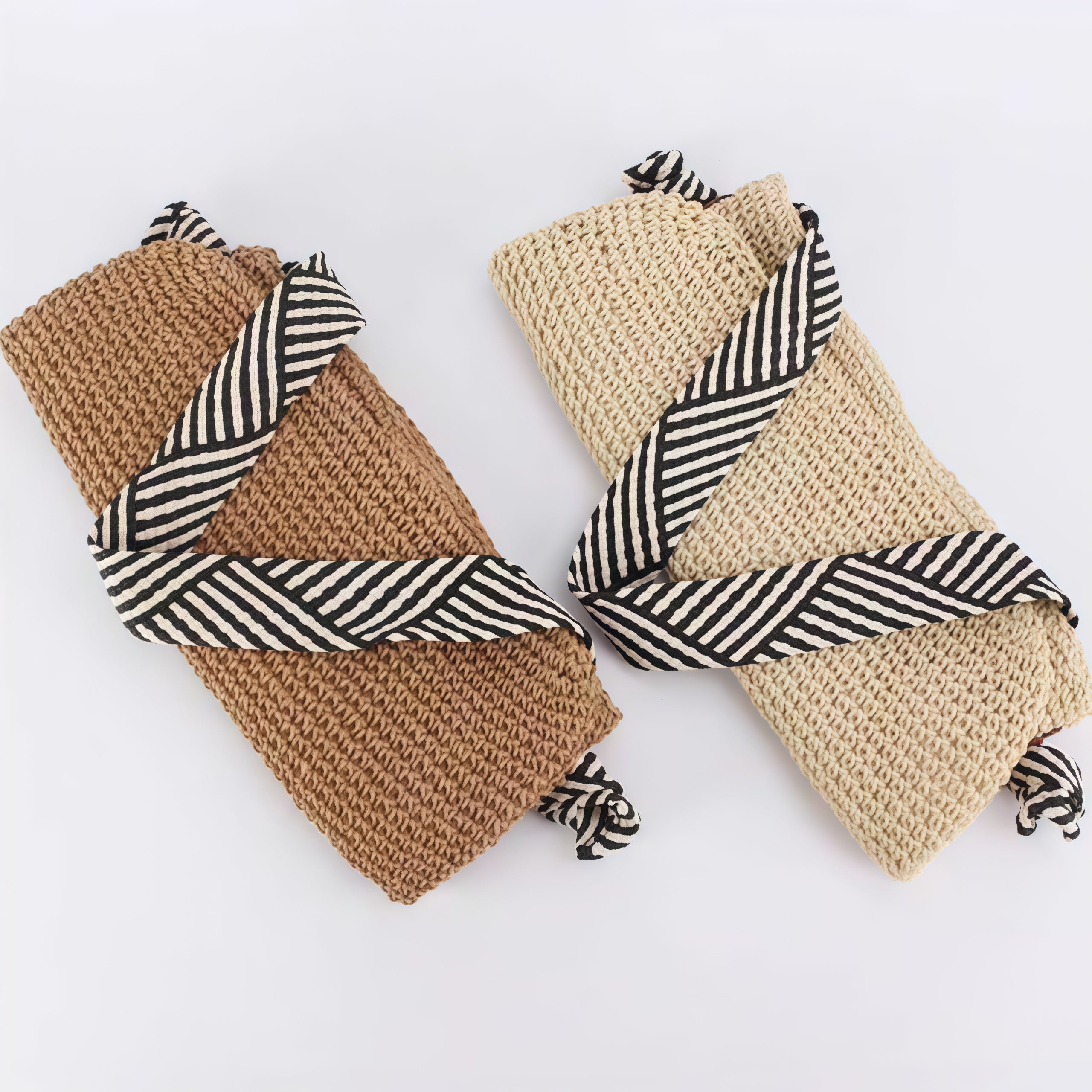 Cindy| Boho Bag