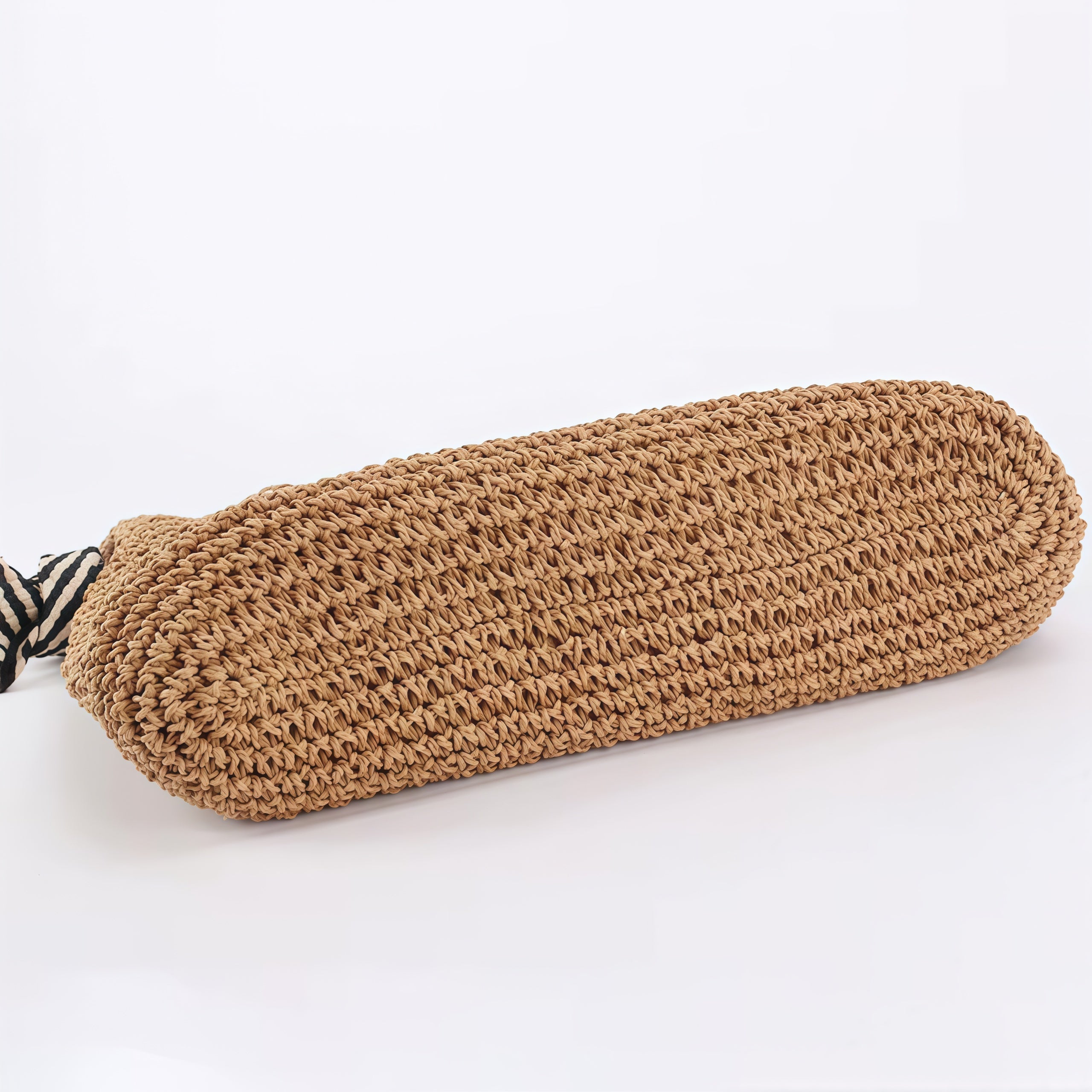Cindy| Boho Bag