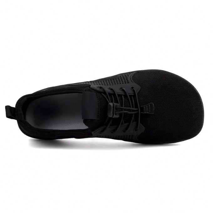 FreeStep - Healthy & non-slip barefoot shoes