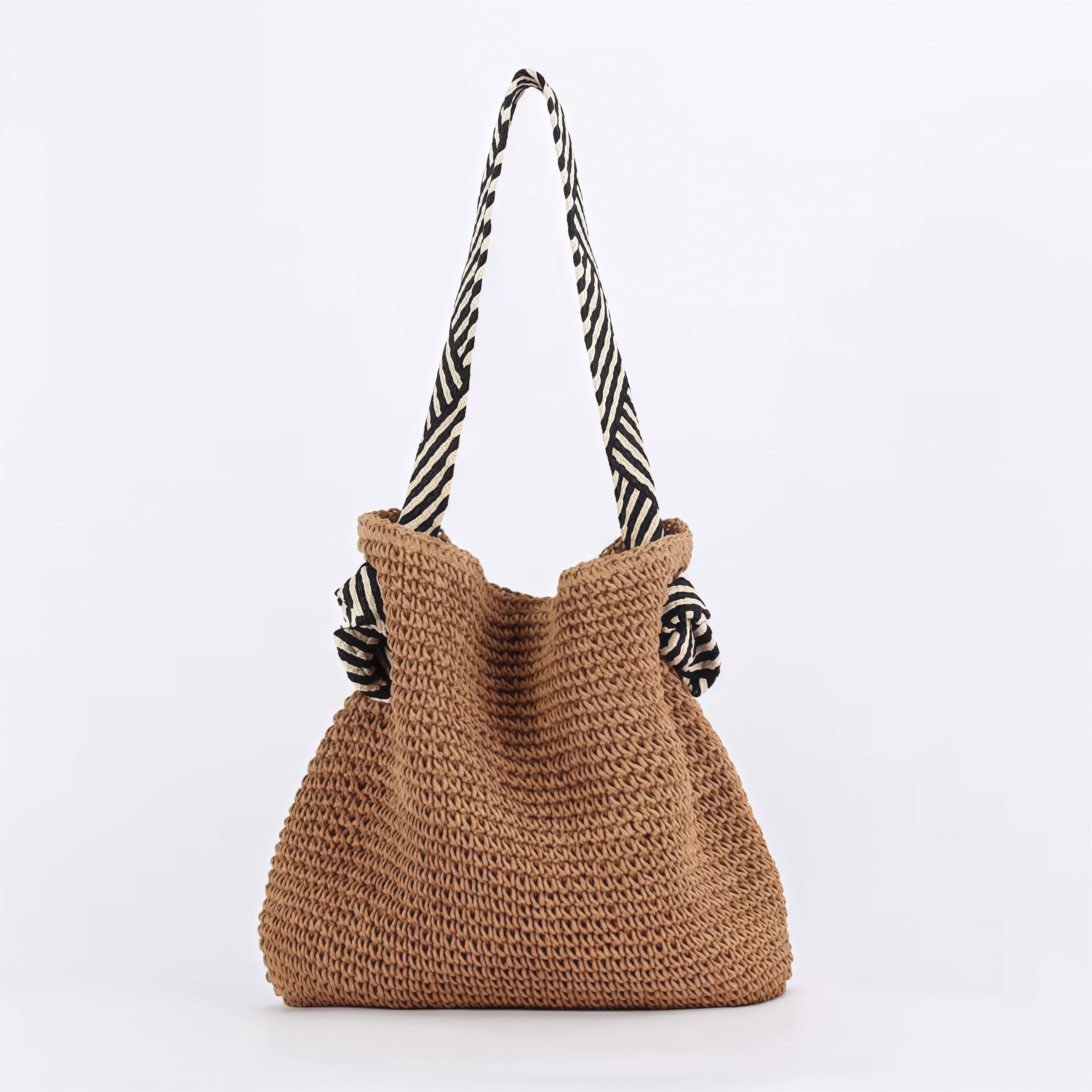 Cindy| Boho Bag
