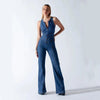 LILLY Denim | Jumpsuit