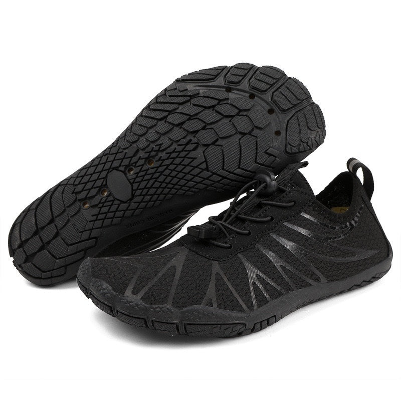 *NEW* Terra Pro - Healthy & non-slip barefoot shoes