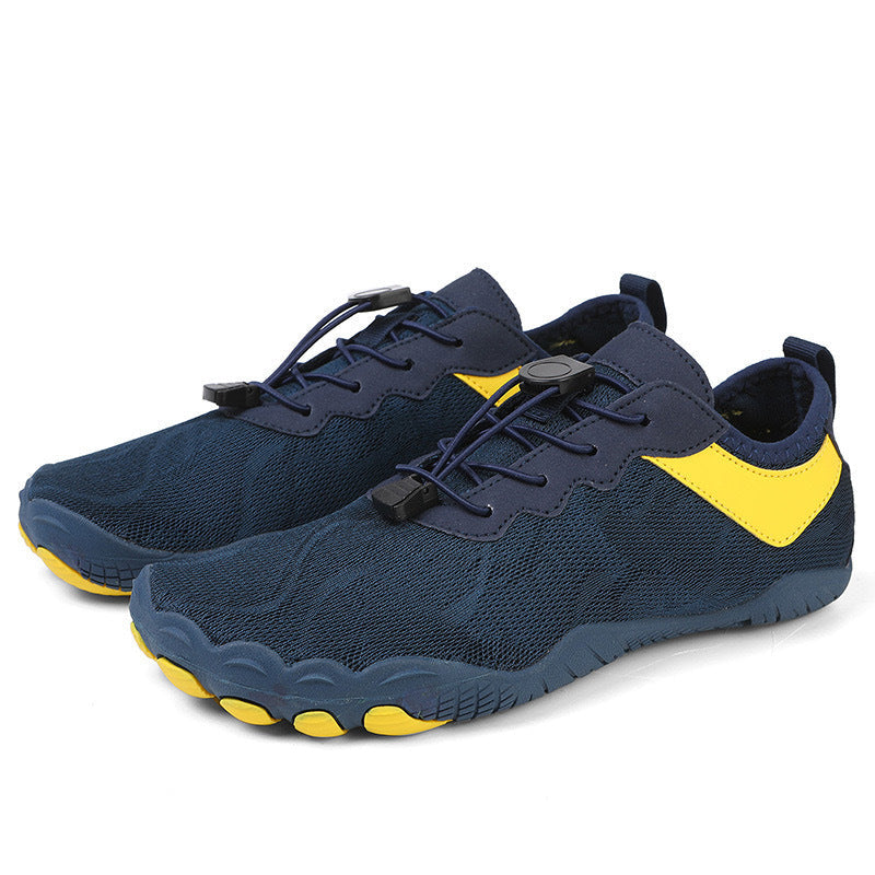 Dynamic Pro - Healthy & non-slip barefoot shoes