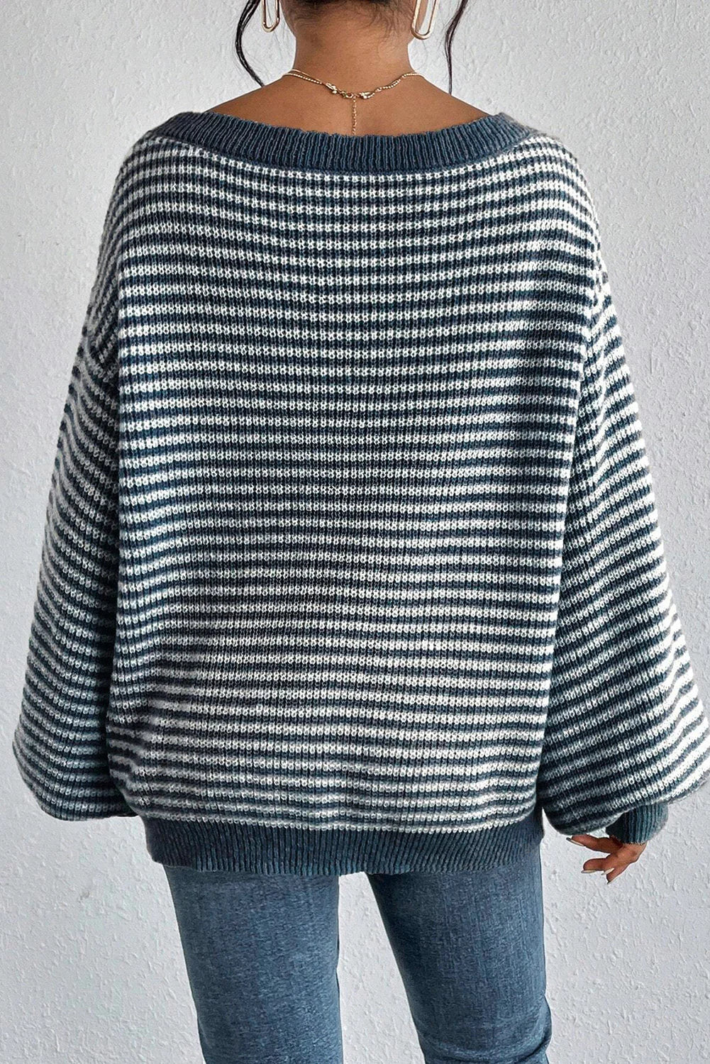 Cora™ - Sweater