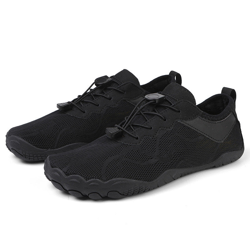 Dynamic Pro - Healthy & non-slip barefoot shoes