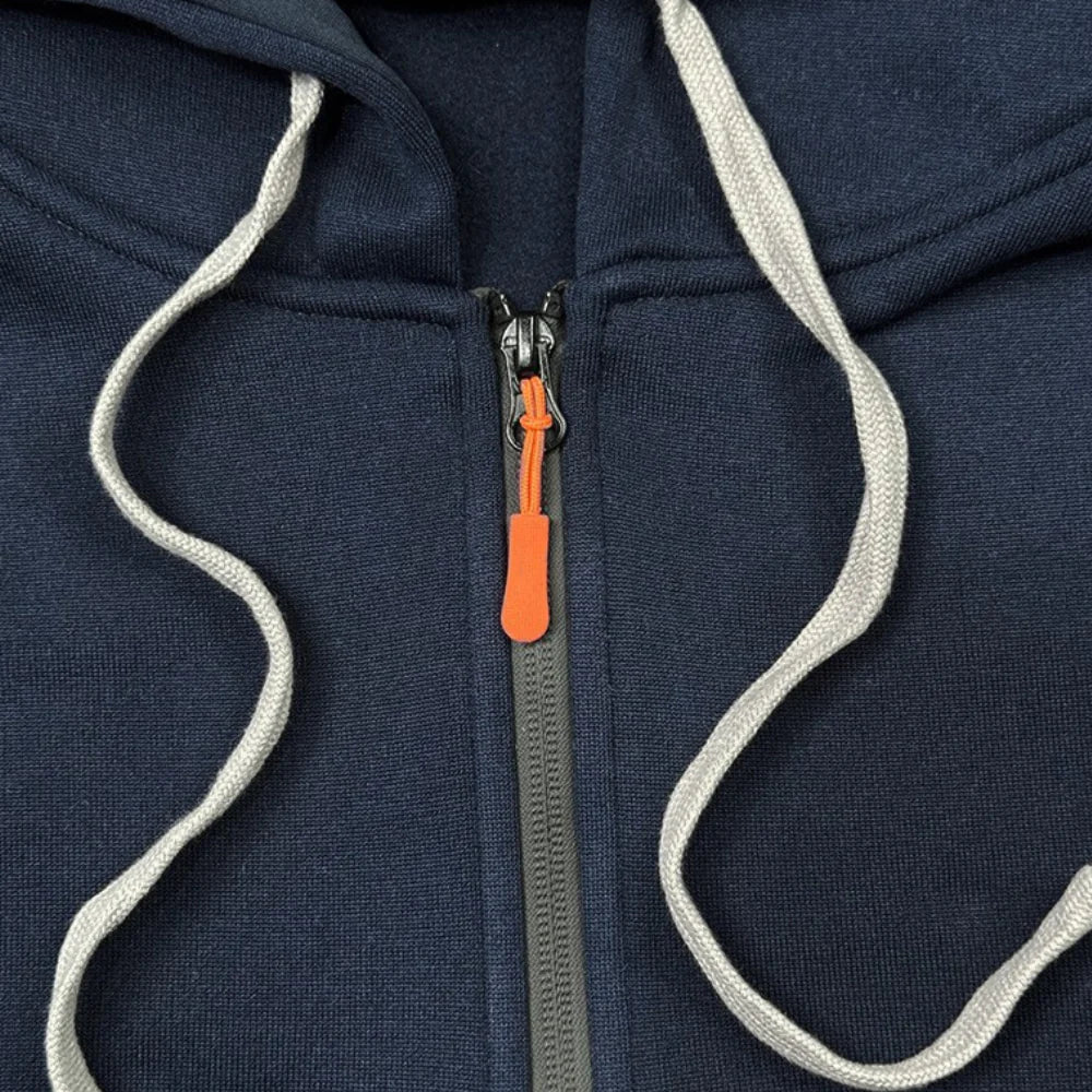 Valente - Tactical Comfort Hoodie (1+1 FREE)