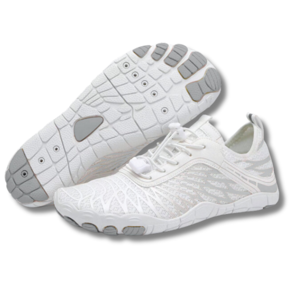 Lorax Pro - Healthy & non-slip barefoot shoes