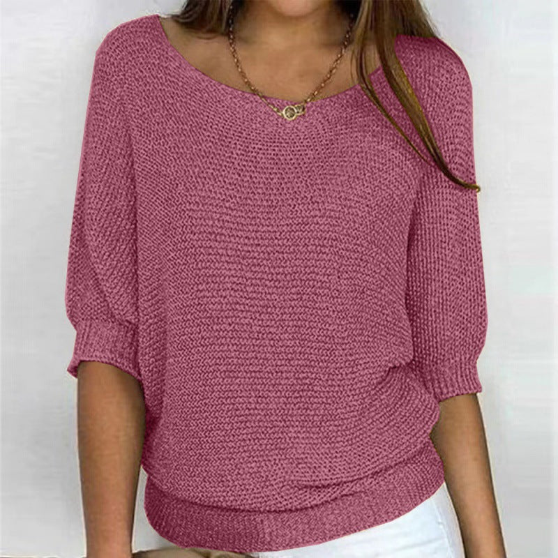 Lila™ - Sweater