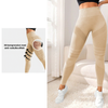 Leggings 3D Anti-Cellulite