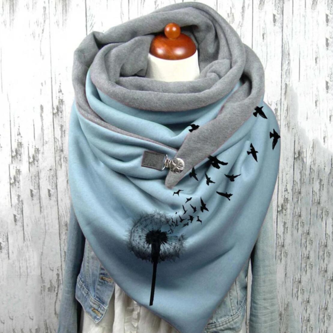 Den Stilsäkra Ankarsjalen