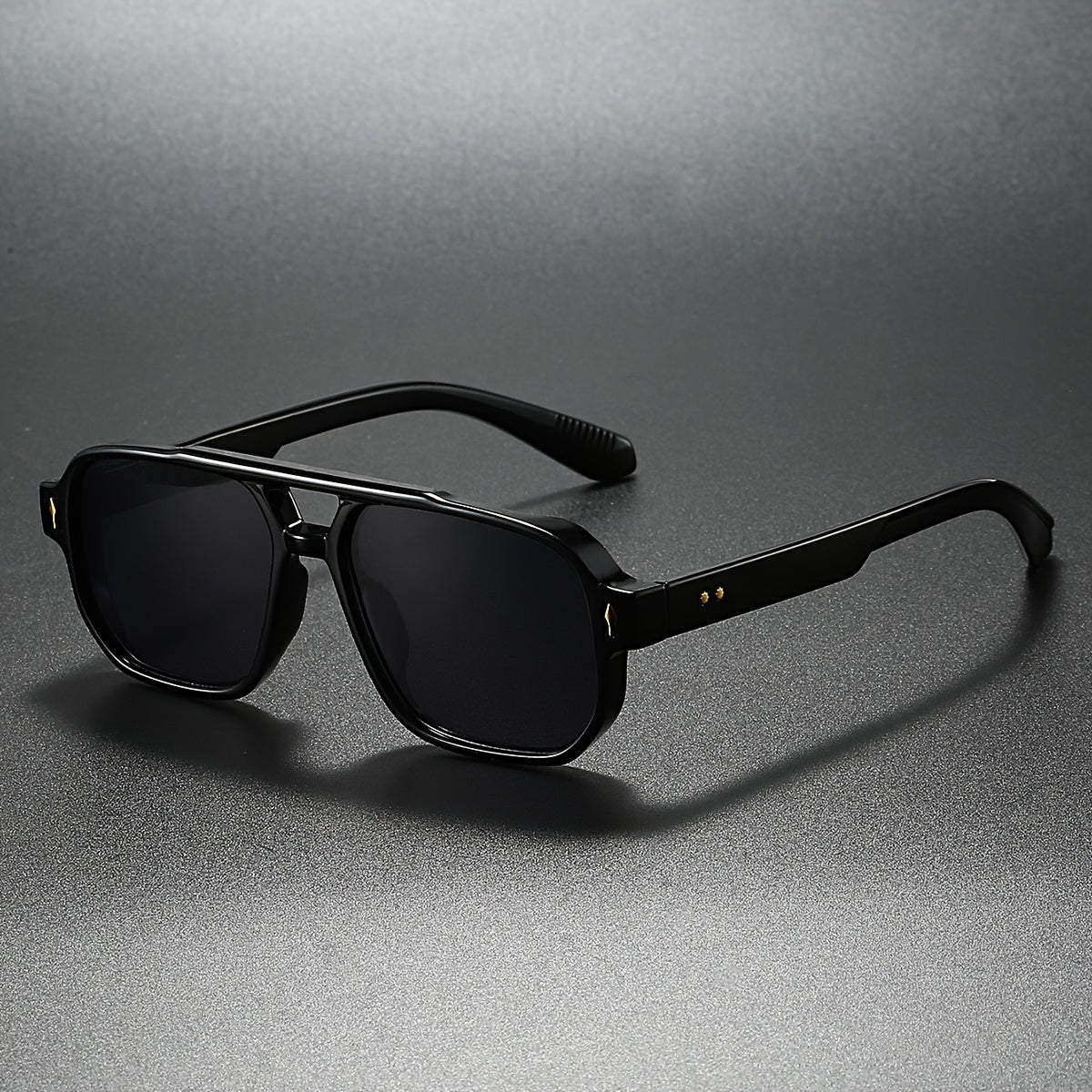 Victor| Sunglasses