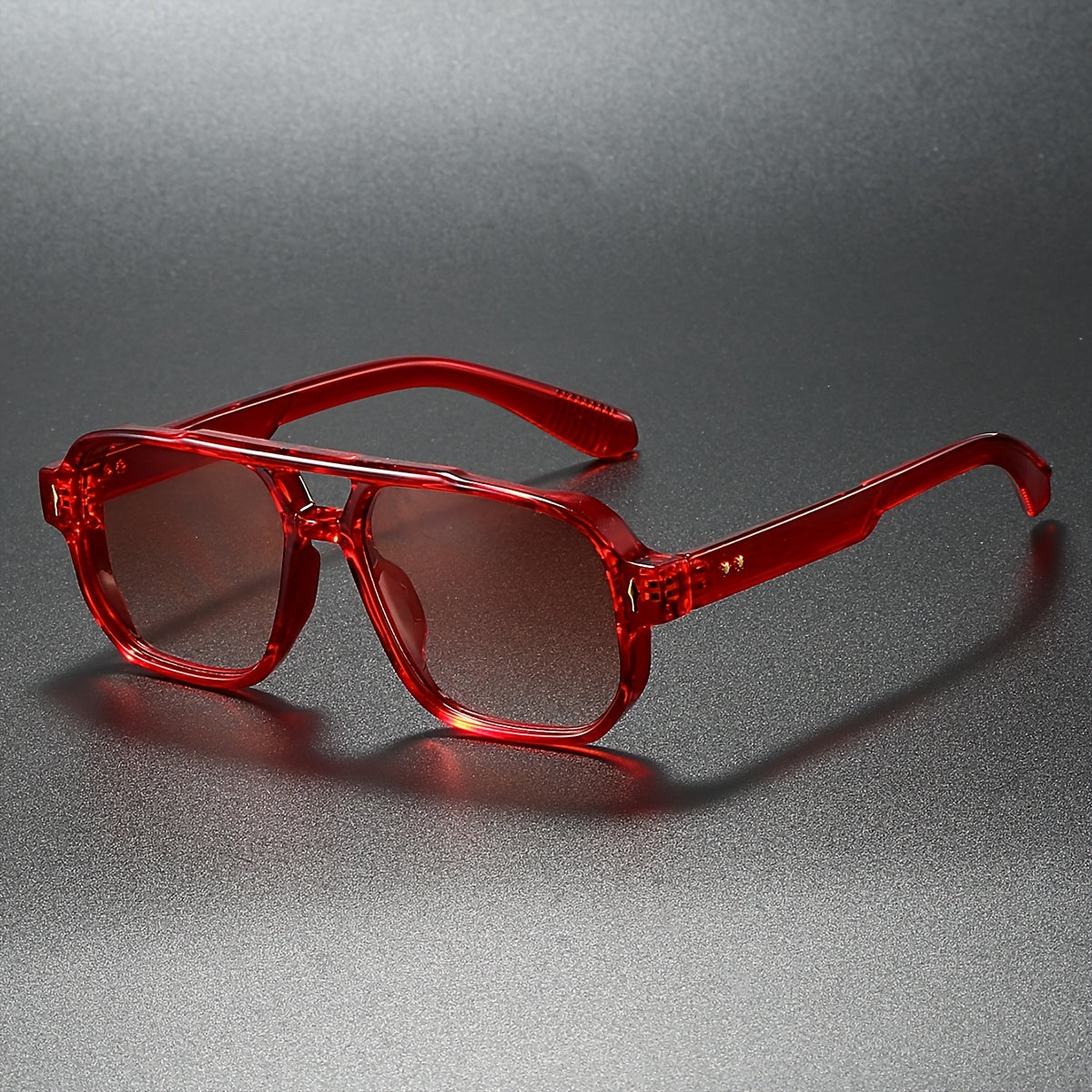 Victor| Sunglasses