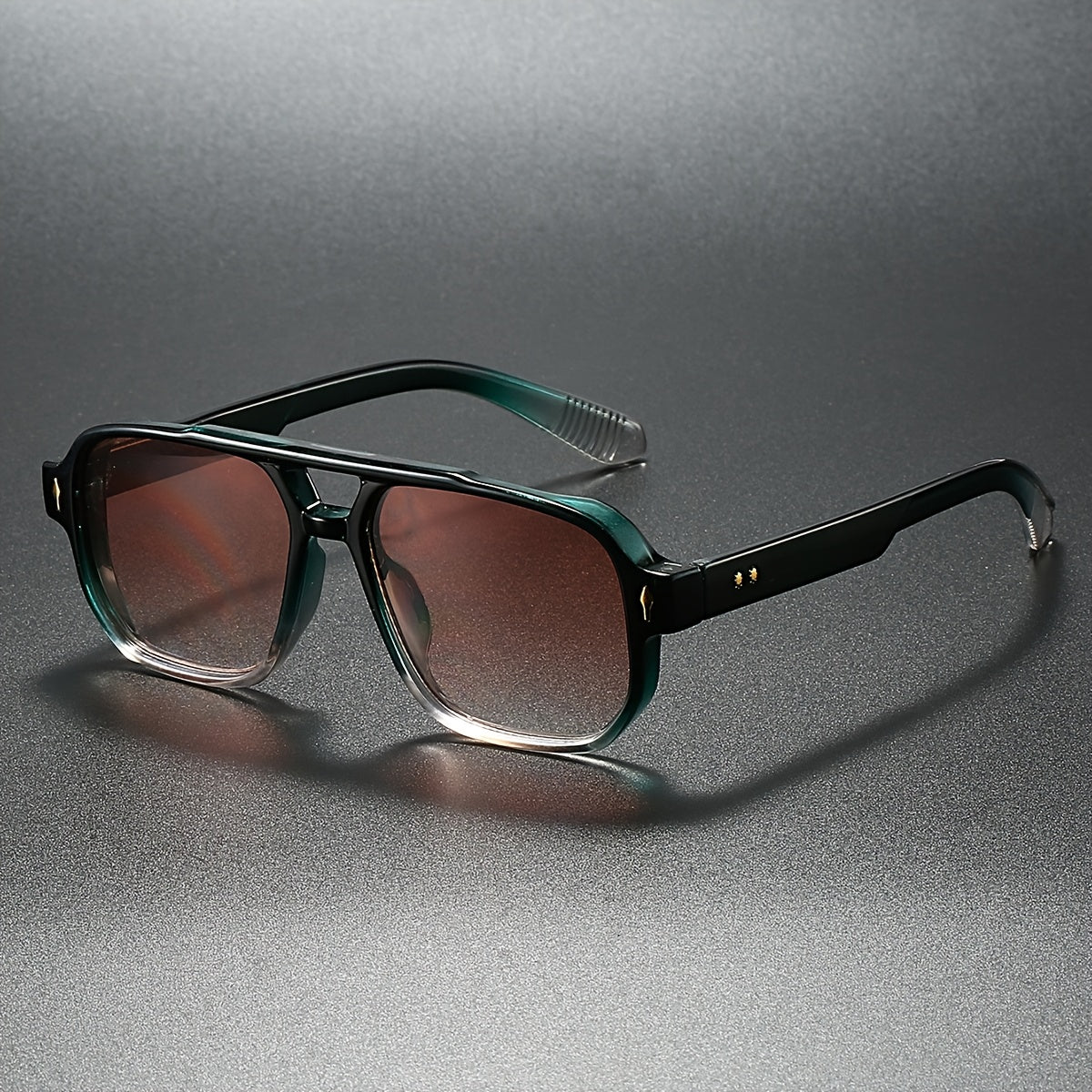 Victor| Sunglasses
