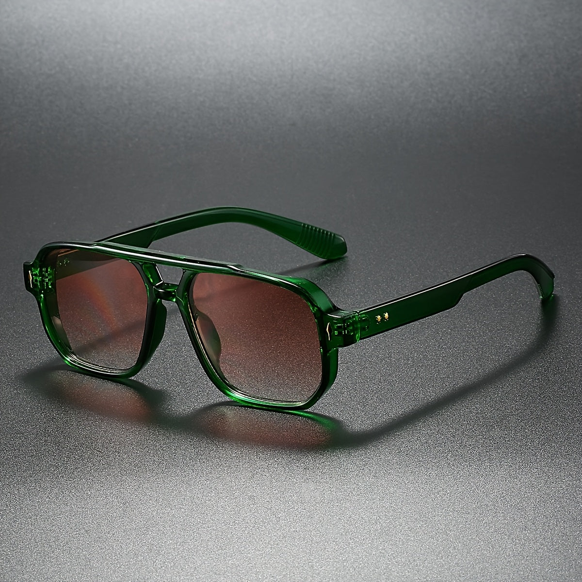 Victor| Sunglasses