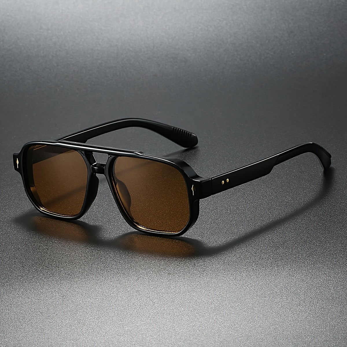 Victor| Sunglasses