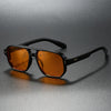 Victor| Sunglasses