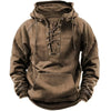 Sven | Slitstark Hoodie