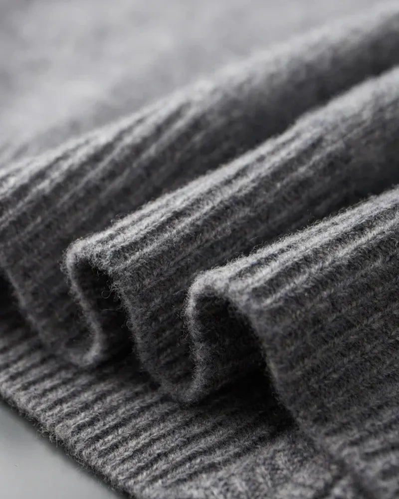 Höst/vinter herrväst