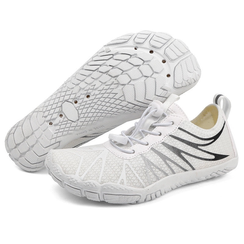 *NEW* Terra Pro - Healthy & non-slip barefoot shoes