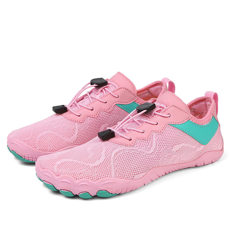 Dynamic Pro - Healthy & non-slip barefoot shoes