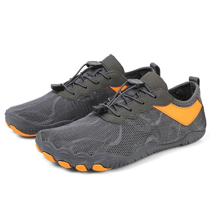 Dynamic Pro - Healthy & non-slip barefoot shoes