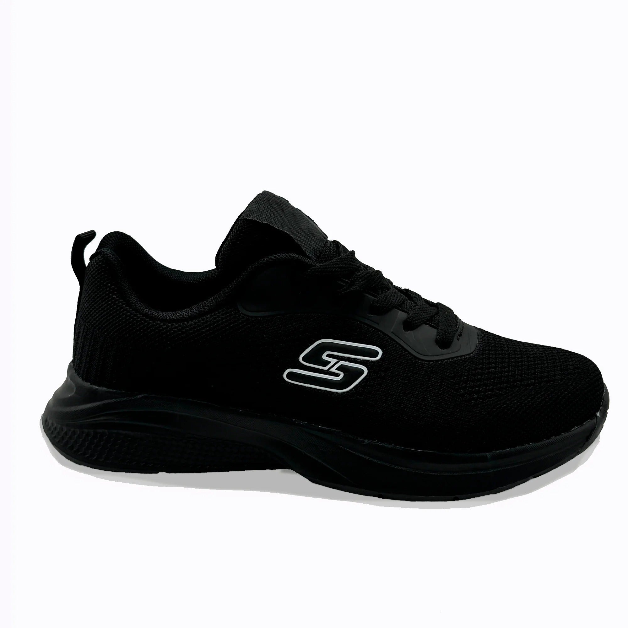 Scomfort ® - Ergonomic footwear with gel technology