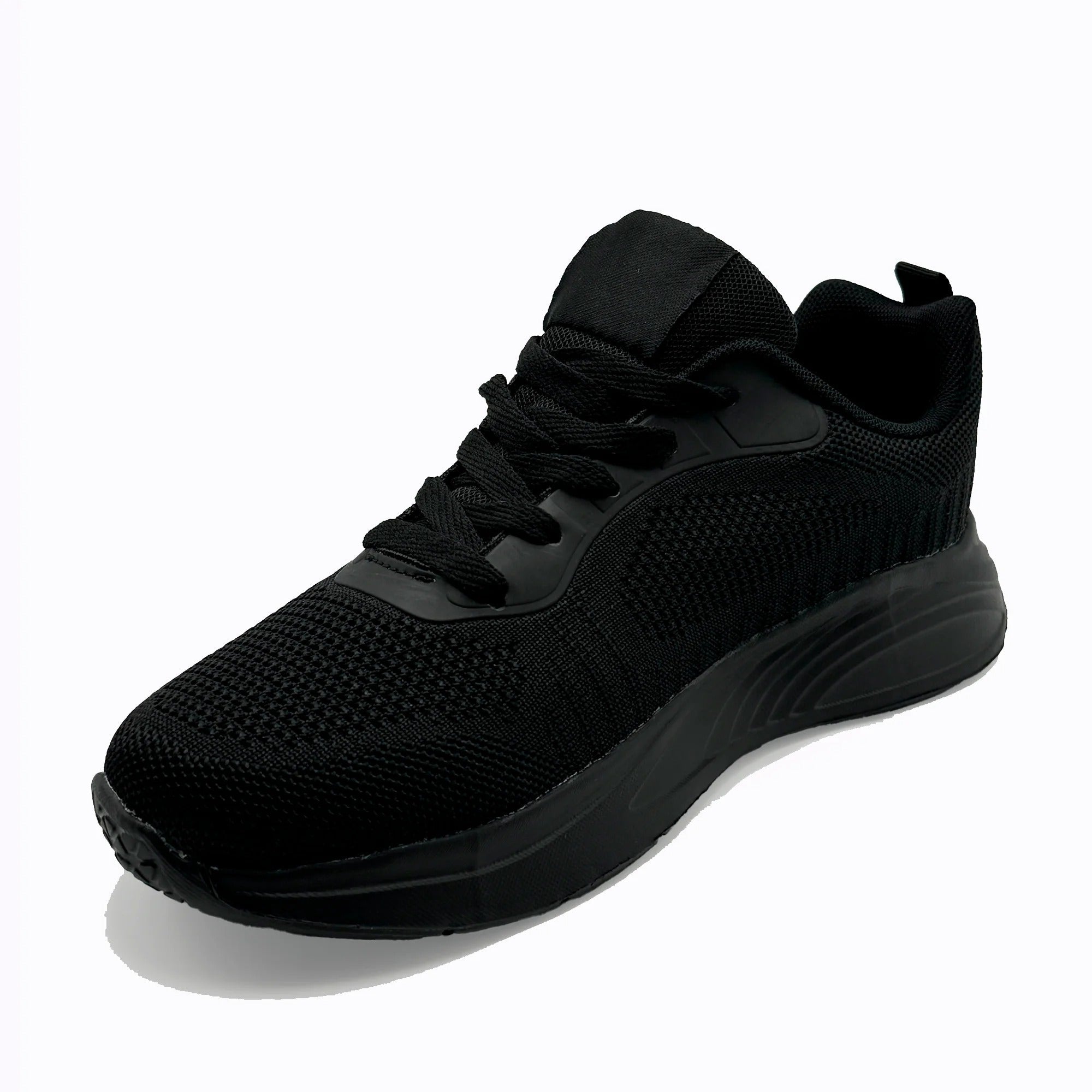 Scomfort ® - Ergonomic footwear with gel technology