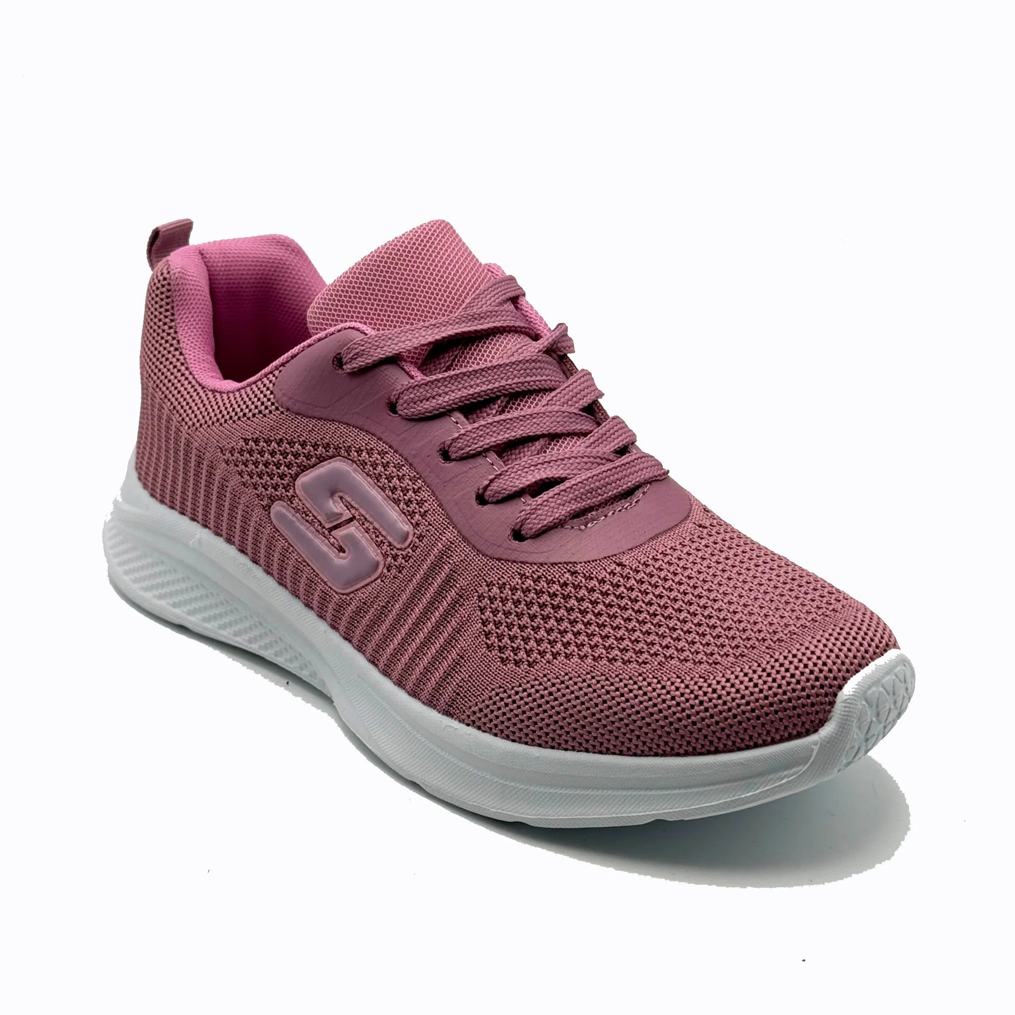 Scomfort ® - Ergonomic footwear with gel technology