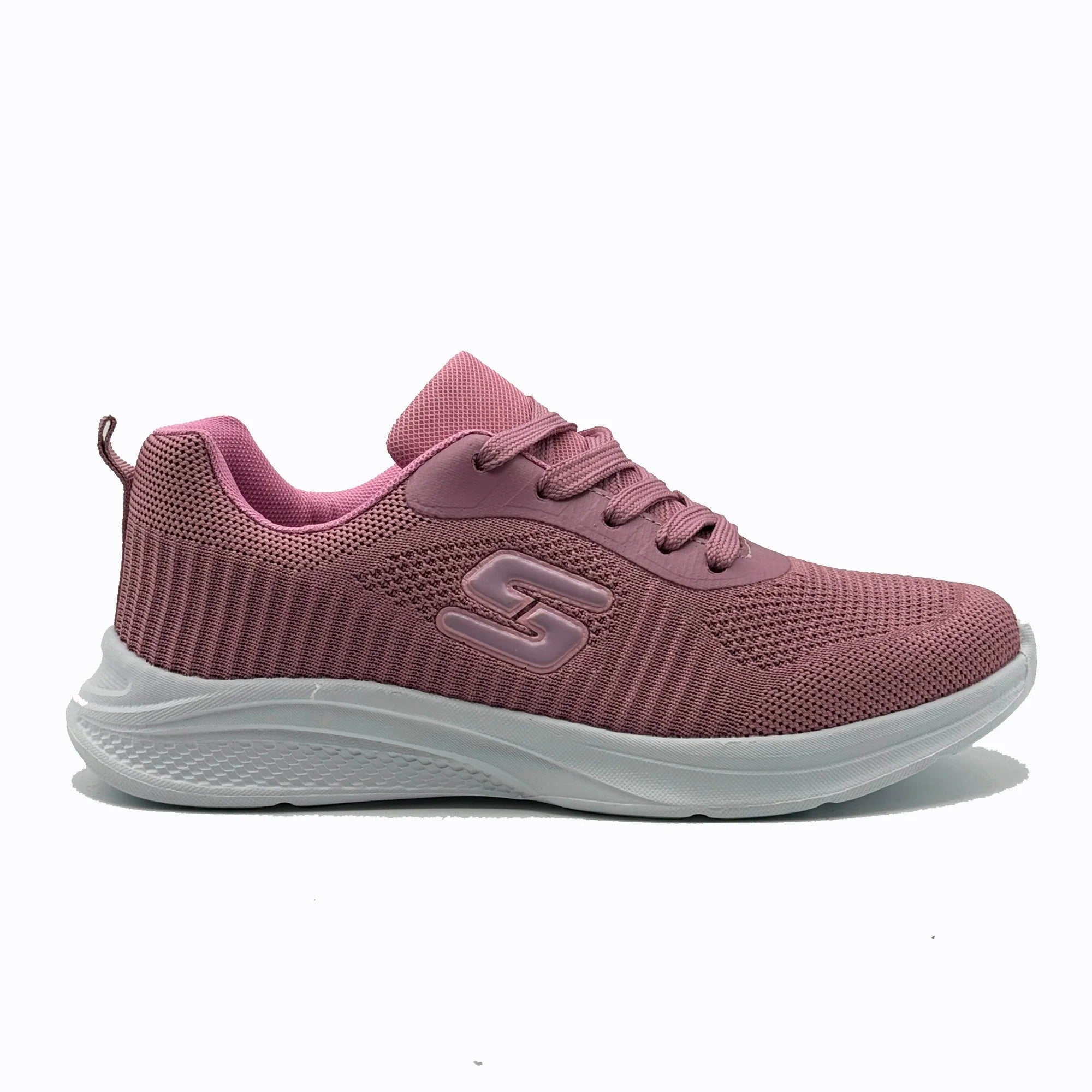 Scomfort ® - Ergonomic footwear with gel technology