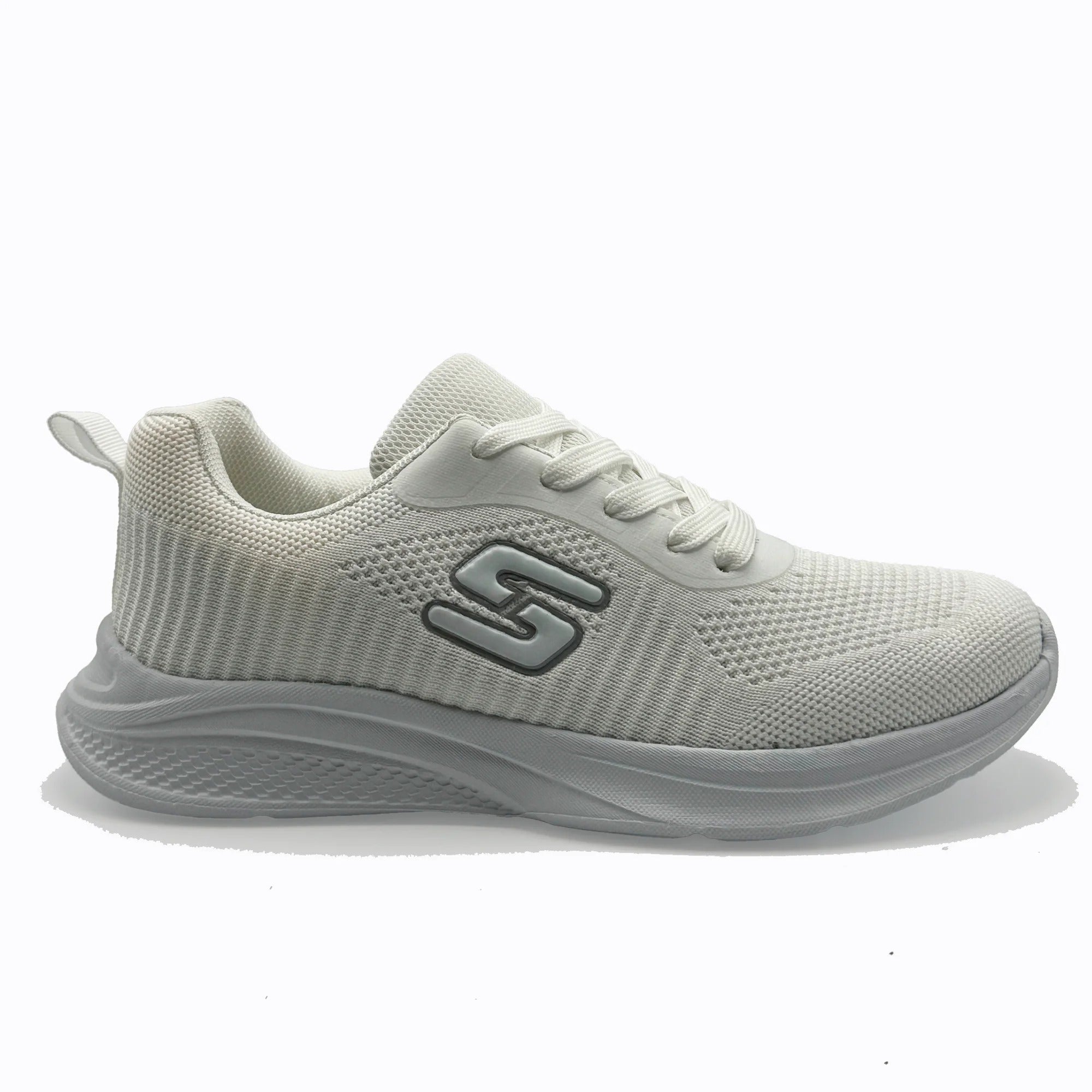 Scomfort ® - Ergonomic footwear with gel technology