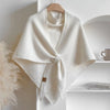 Daisy Elegant | Höstscarf